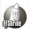 ffshrine logo