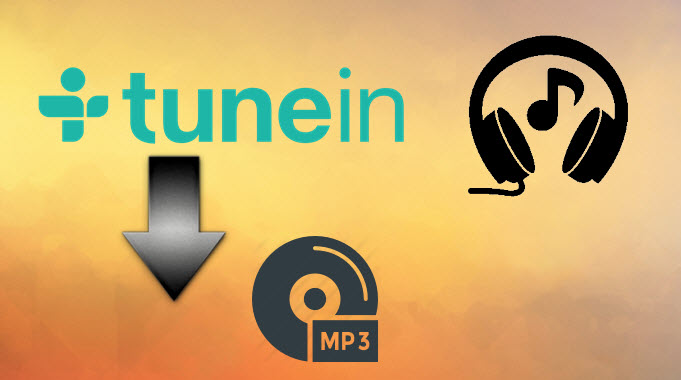 tunein logo