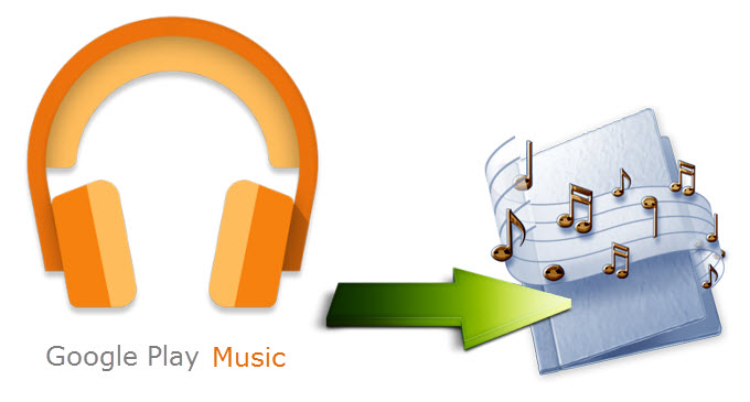 google music