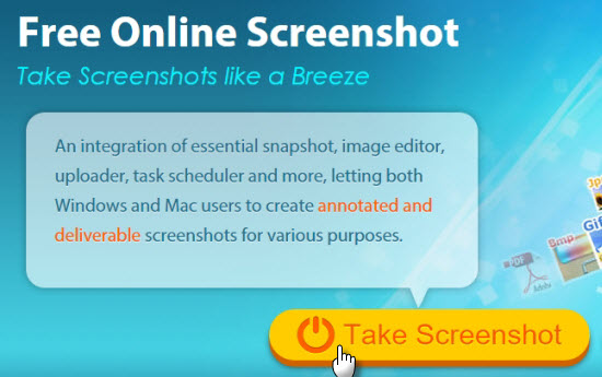 screenshot webinar