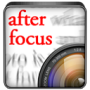 afterfocus logo