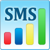 Manage SMS logo