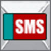n2manager SMS logo