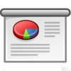 SMS Stats logo