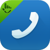 TouchPal Contacts logo