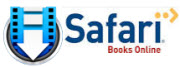 safari books online logo