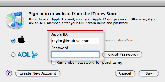 extract purchased music from iPhone onto PC