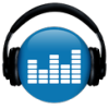 MP3dit - Music Tag Editor logo