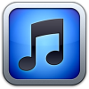 Music Player Pro logo