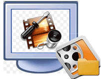 screencast software best