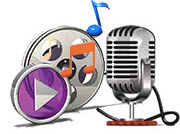 voice over videos