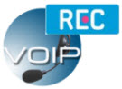 voip recorder