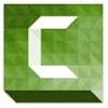 Camtasia