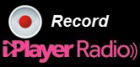 iPlayer logo