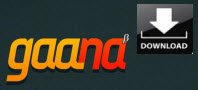 gaana_banner