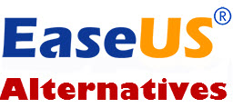 EaseUS alternative picture