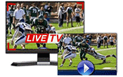 record live tv online