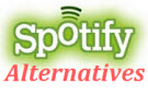 spotify logo