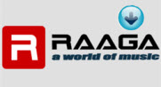 raaga.com