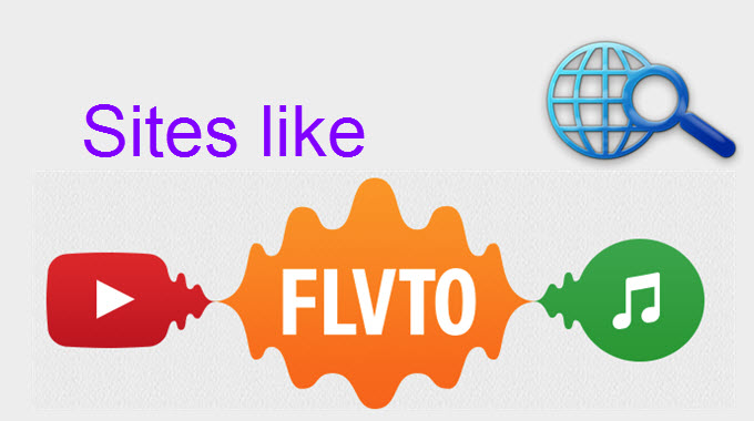 flvto icon