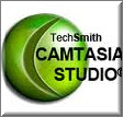 camtasia capture