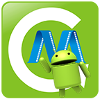 Android video converter