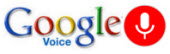 Google voice