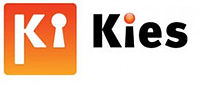 kies logo