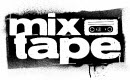 mixtape sites