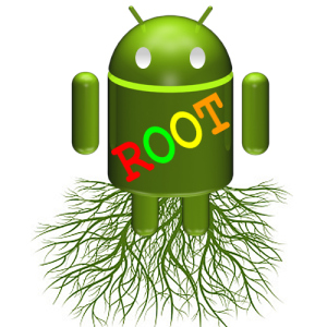 Root Android