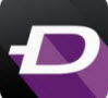 Zedge App