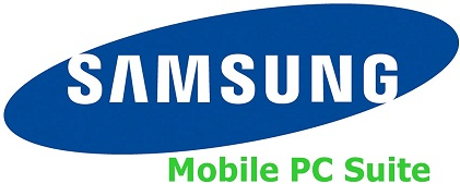 Samsung PC Suite 