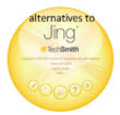 Jing logo