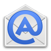 Aqua Mail