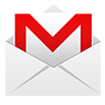 Gmail icon