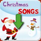 download xmas song