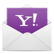 Yahoo Mail