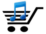 music store