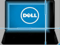 screenshot Dell