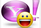 Yahoo Messager