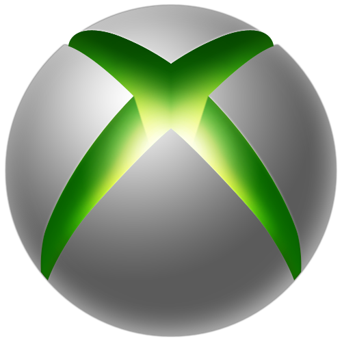 Icon xbox360