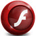 Adobe Flash Player