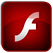 Adobe Flash