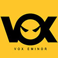 VOX