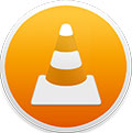 Mac VLC