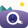 photo viewer for Windows 10