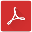 Adobe Reader