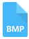 BMP