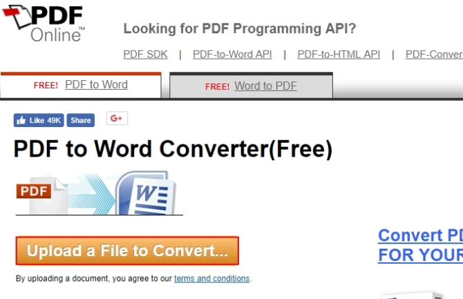 PDF Online