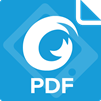 Foxit PDF